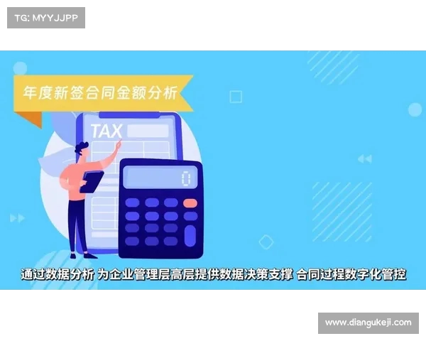 面对四份合同如何选择最适合你的那一份分析与决策技巧 面对四份合同如何选择最适合你的那一份分析与决策技巧