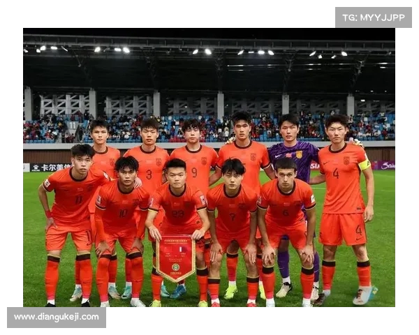 李贤重空砍22分7板4助无缘四强痛哭泪洒赛场中国队成功晋级 李贤重空砍22分7板4助无缘四强痛哭泪洒赛场中国队成功晋级