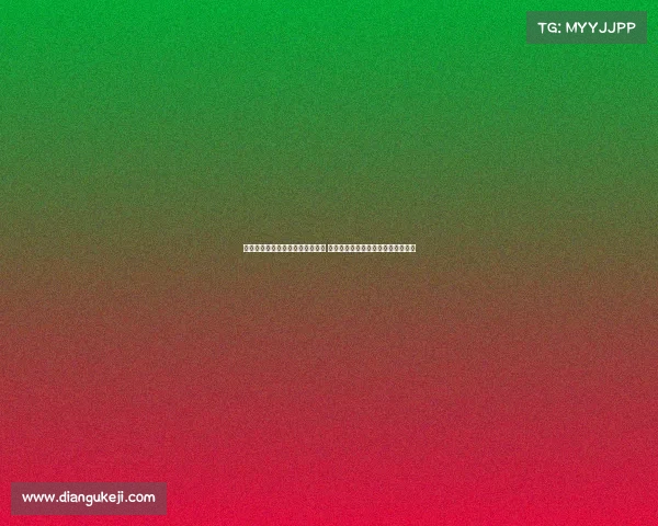 浙江男篮官方宣布王世龙合同到期 推荐加盟同曦教练组开启新赛季挑战