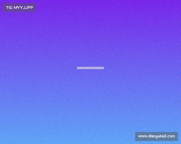 西甲边路突破技战术分析与实际应用研究