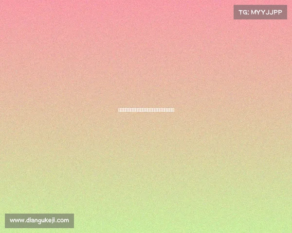 巴萨等待法务部门决定特尔施特根事件后续处理方案