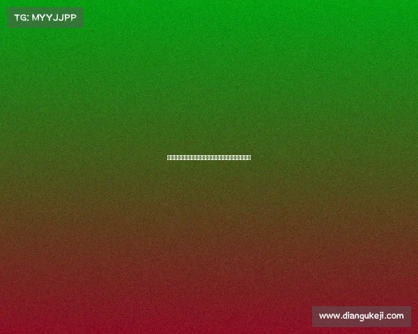 聚勒与多特合同剩一年暂无续约意向或将面临转会变动