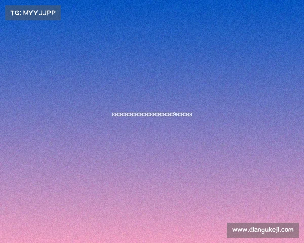 弗里克在季前训练和比赛后决定将拉什福德视为新赛季9号位主力人选