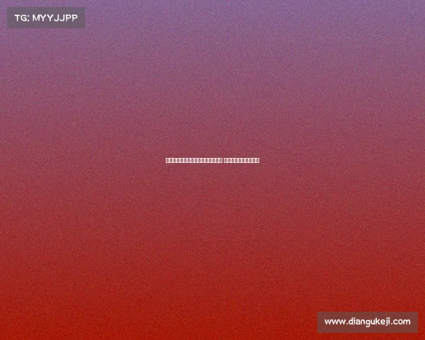 拉波尔塔与特尔施特根进行深入对话 达成和解共谋巴萨未来