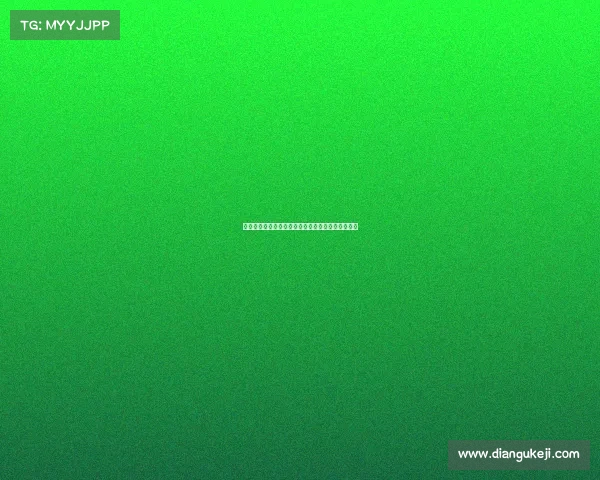 曼城后卫阿坎吉同意离队多家俱乐部传闻暂告一段落