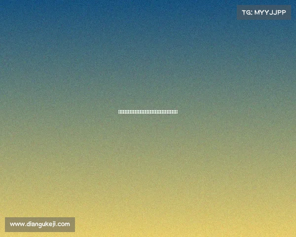 浙江稠州与程帅澎达成四年顶薪续约协议携手再创辉煌