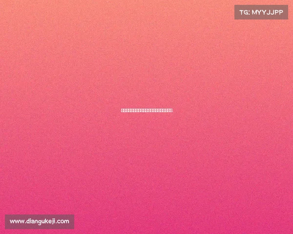 桑乔更衣室储物柜无号码孤立角落引发外界热议