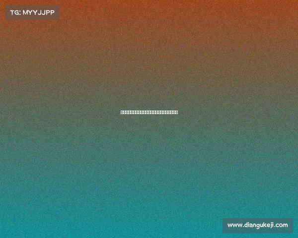 法甲球队客场挑战赛分析：战术布局与历史战绩对比