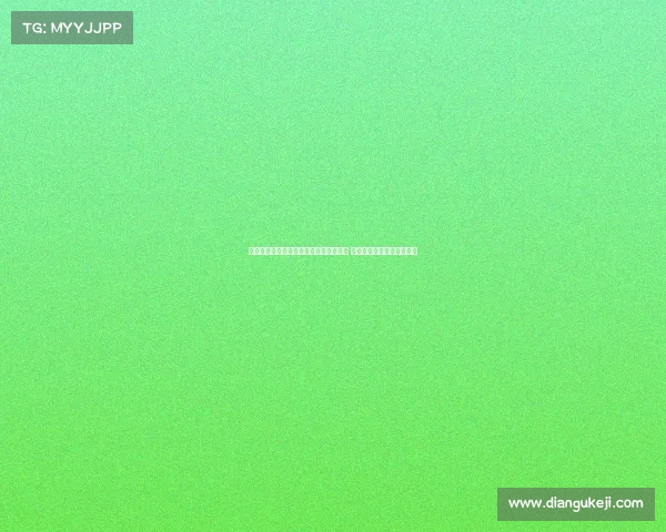 男篮亚洲杯：中国台北力克约旦晋级八强 菲律宾加时逆转沙特进四强