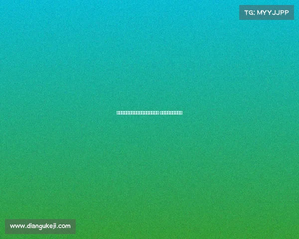 特拉福德评选曼城队史最佳五人制阵容 乔哈特德布劳内入选