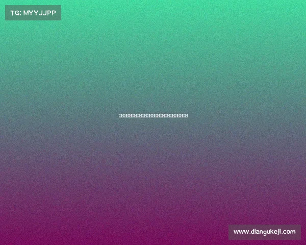 穆里尼奥战术与管理风格是否已经不适应现代足球的发展趋势