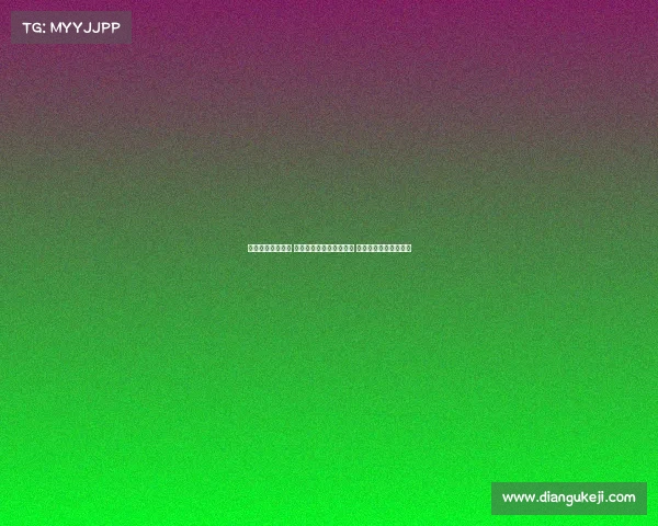 纽卡斯尔迎战马竞 阿尔马达阿尔瓦雷斯先发 托纳利乔林顿登场亮相