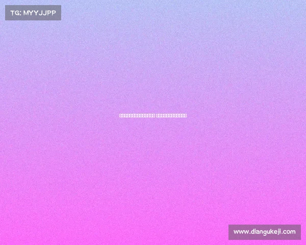 范戴克：我们将继承若塔的精神 俱乐部的处理方式最为妥当