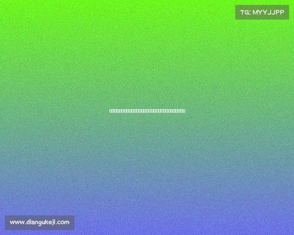 边裁职责与判定标准探讨：保障比赛公正性与运动员权益的重要性分析