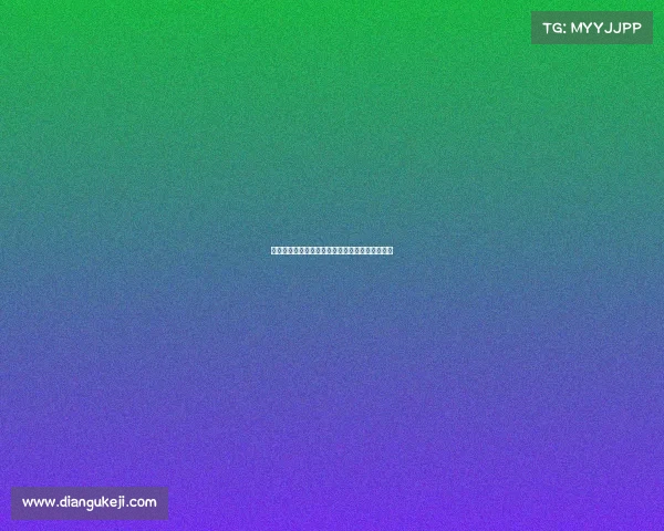 那不勒斯今日与乌迪内斯商讨洛伦佐卢卡转会事宜