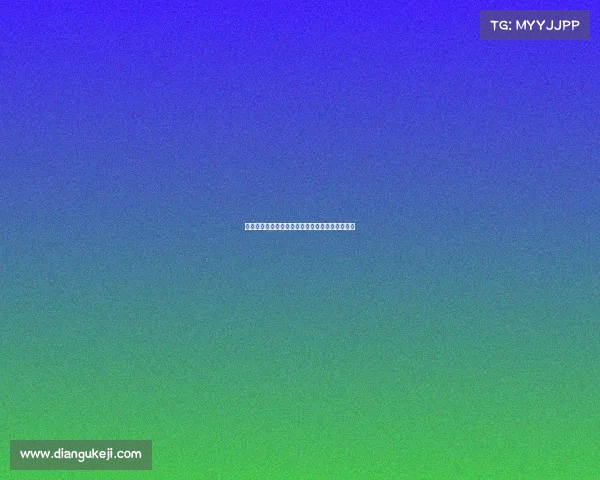 阿什利扬离开曼联加盟国米为踢球而非替补赚薪水