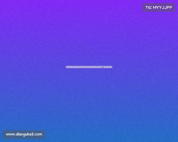 弗里克在季前训练和比赛后决定将拉什福德视为新赛季9号位主力人选