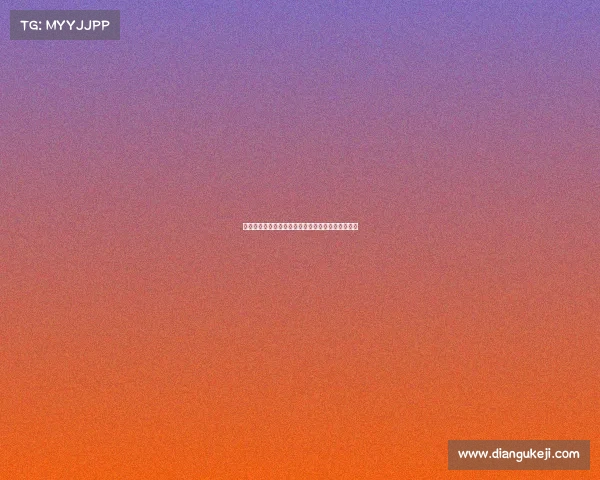 曼城后卫阿坎吉同意离队多家俱乐部传闻暂告一段落