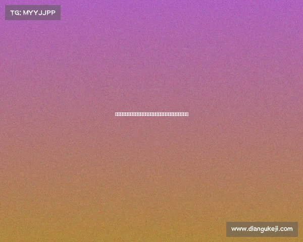 法甲球队战术风格深度解析：从进攻策略到防守布局的全方位解读