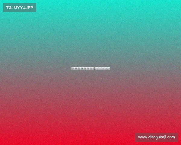 特拉福德透露曾认真考虑纽卡报价 但曼城是自己最佳选择