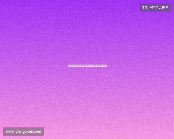 英超球场音乐的魅力与氛围对比赛氛围及球迷情感的影响分析