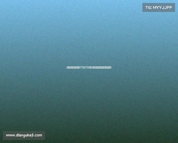 郇斯枫美高个人集锦19分16板8帽精彩表现助力球队逆袭取胜