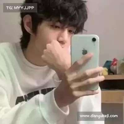符京忆