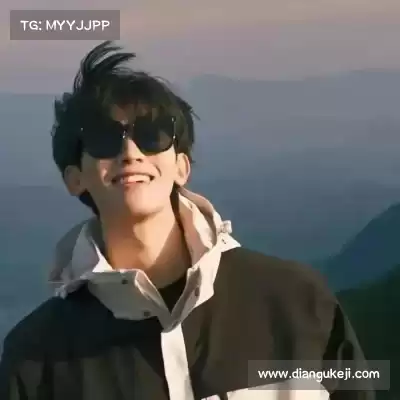 许安田
